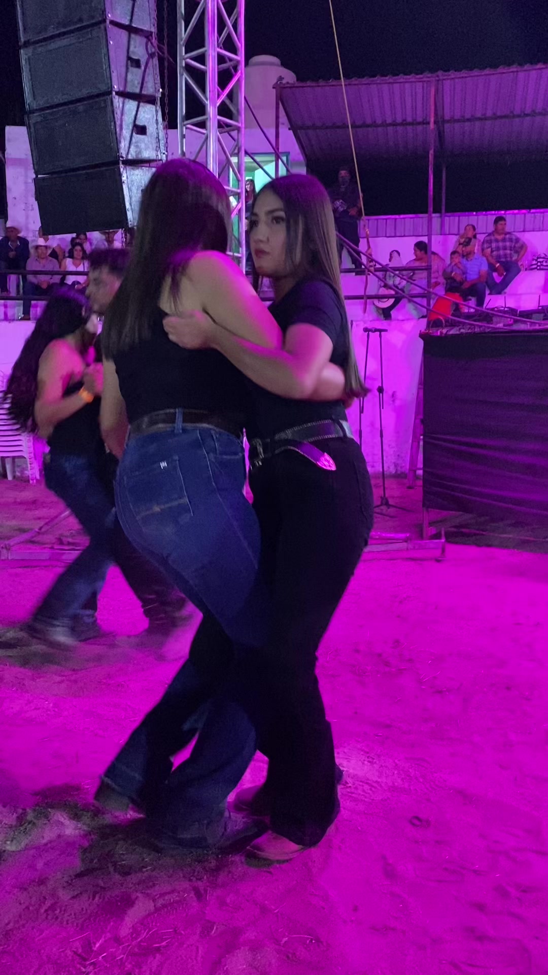 @La_vanessita🤠❤️
