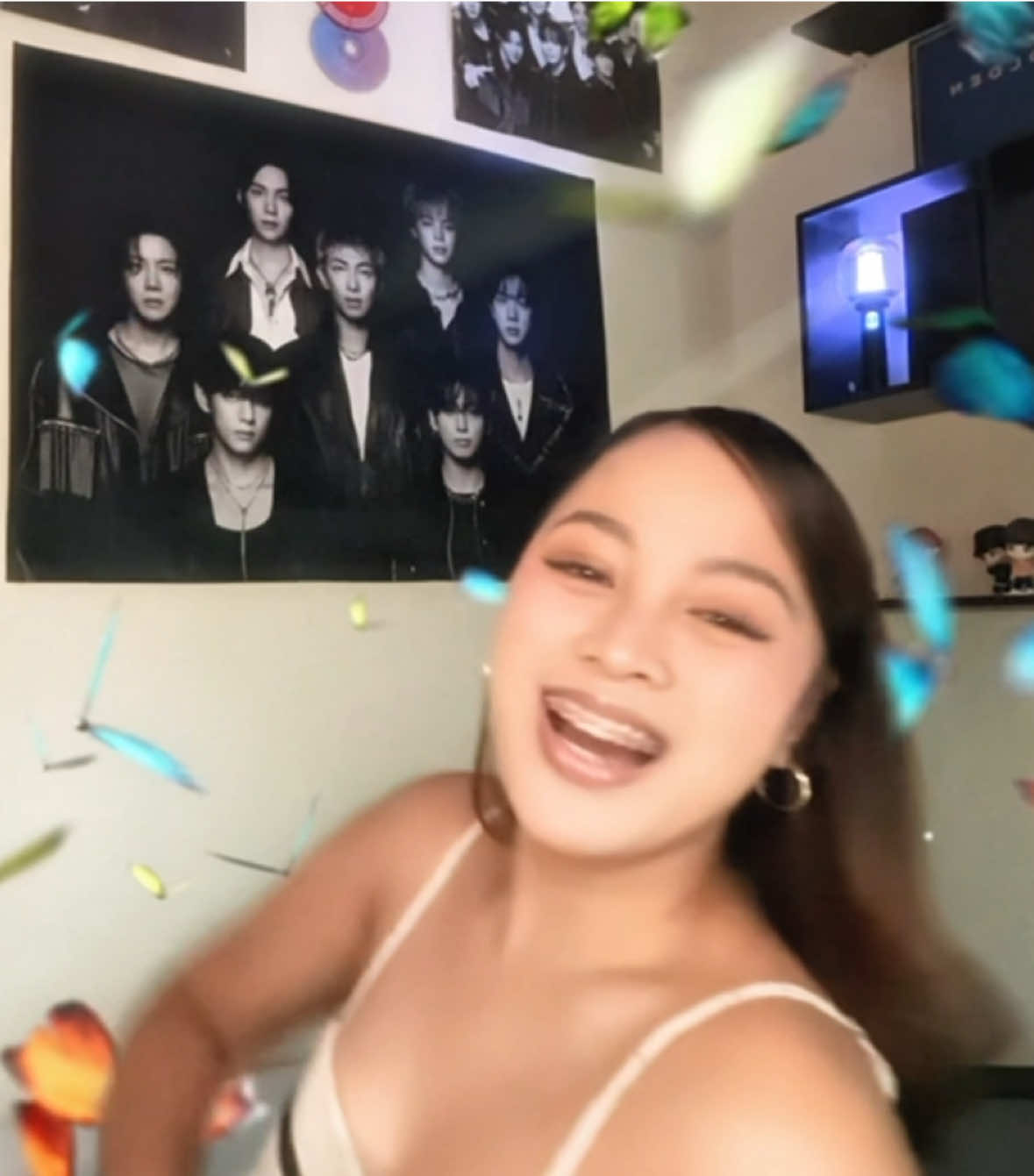 @ig: ggukiesjeon2.0 🎀🪭 ⁷
