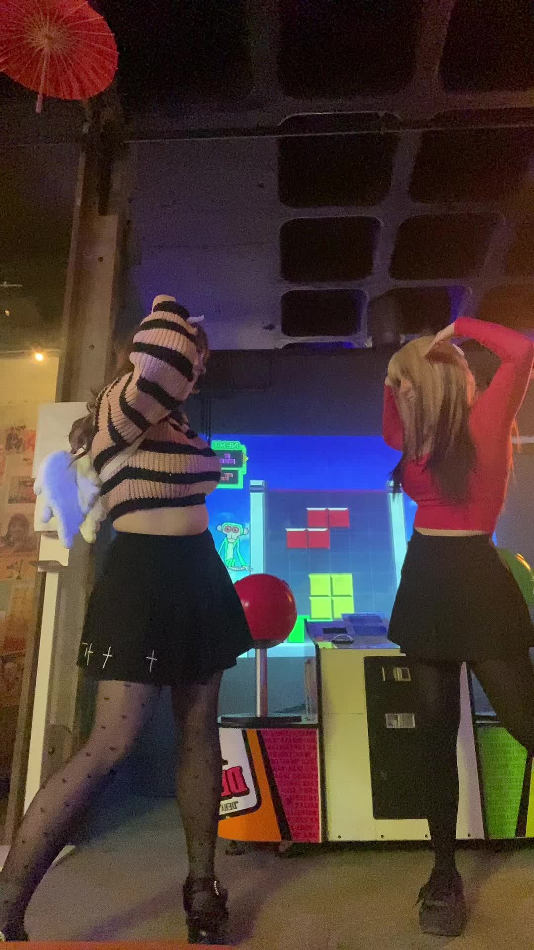 @sanrozu