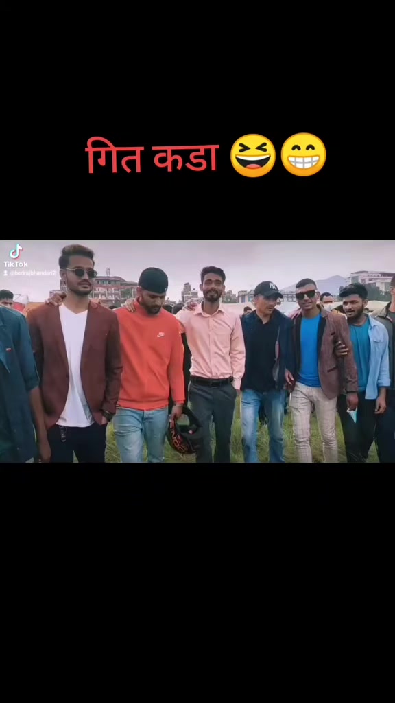 @Bedraj Bhandari