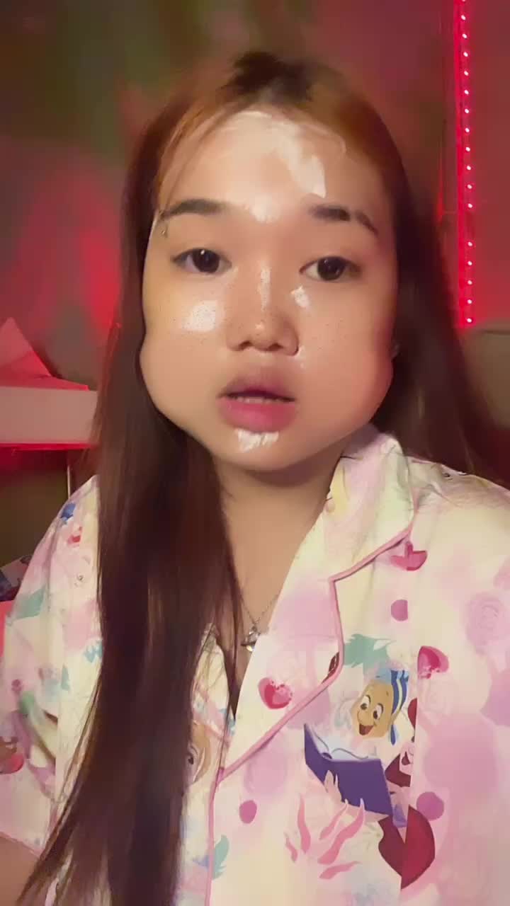 @🐽