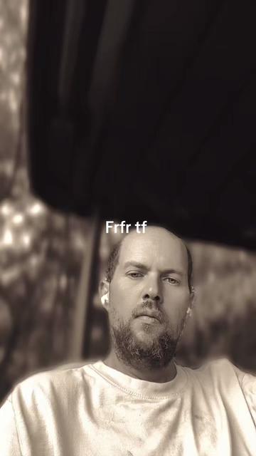 @Flush-777