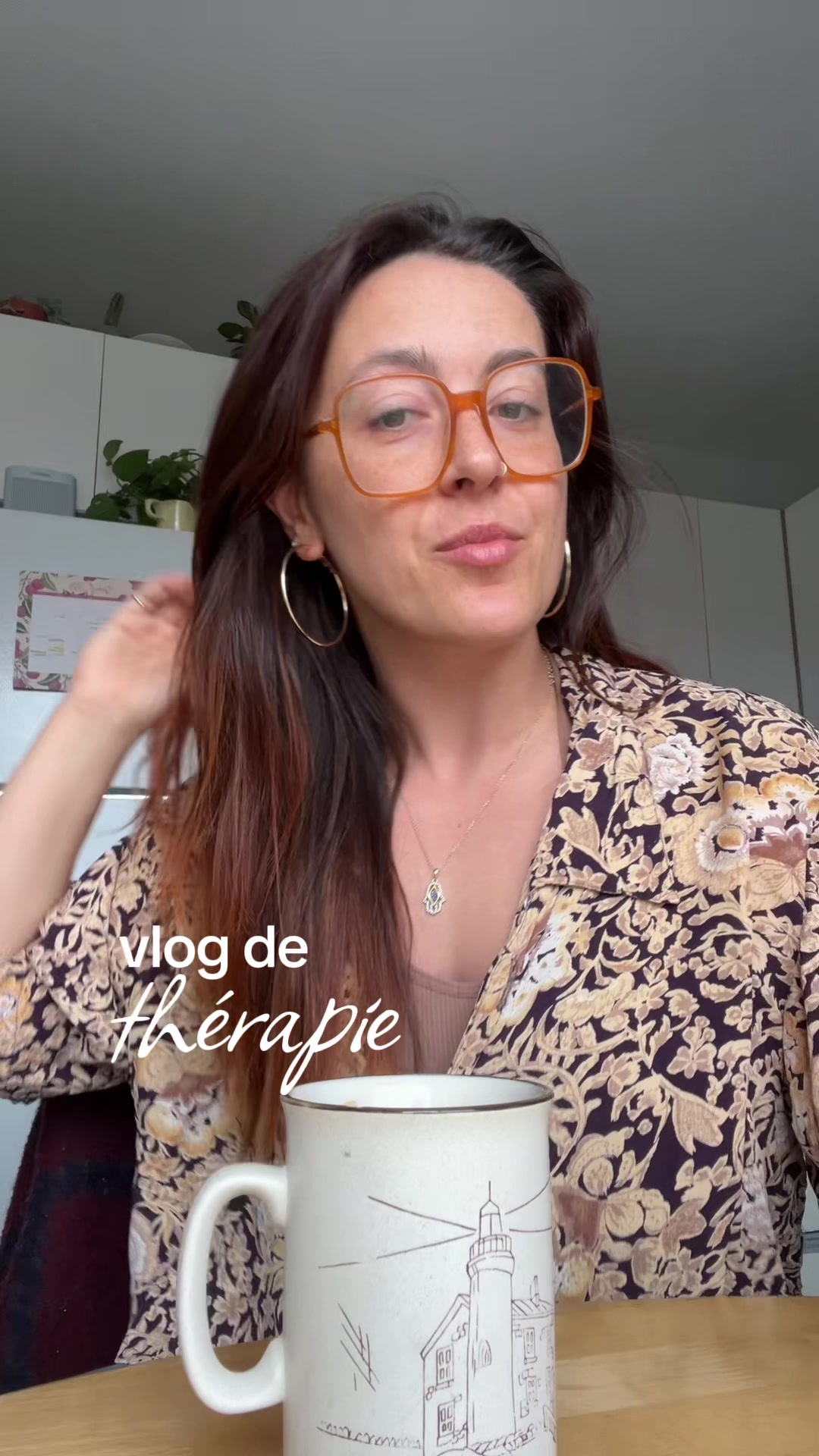@am&eacute;lie