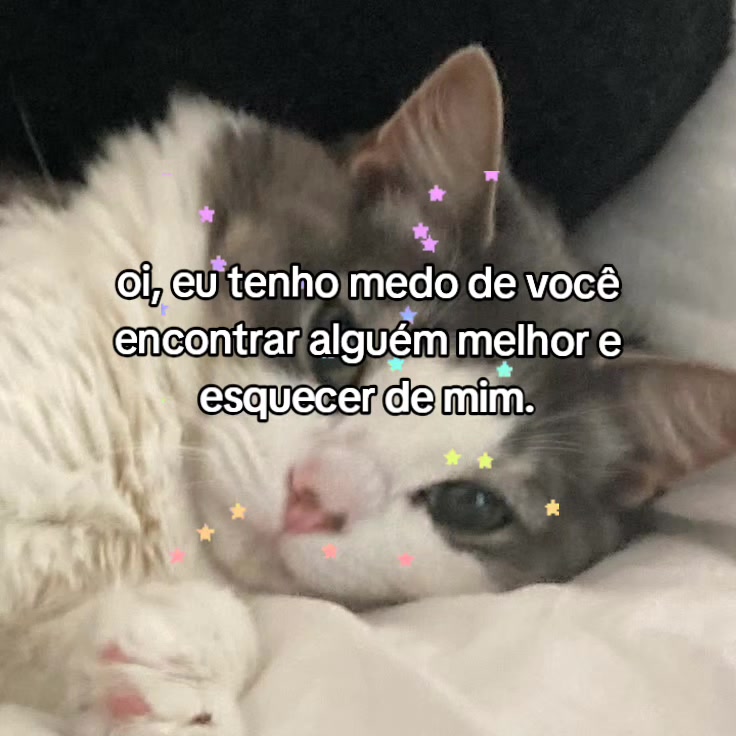 @Lari