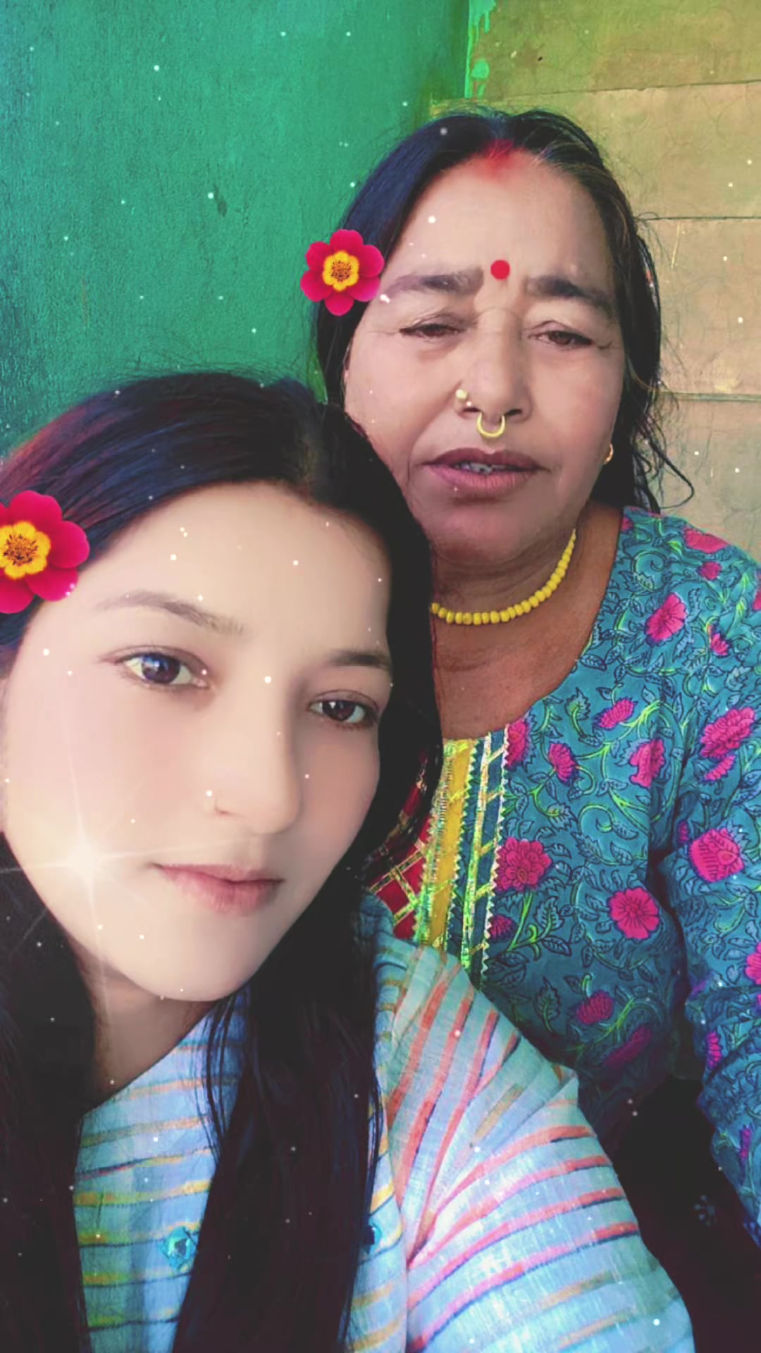 @सरस्वती रावल250