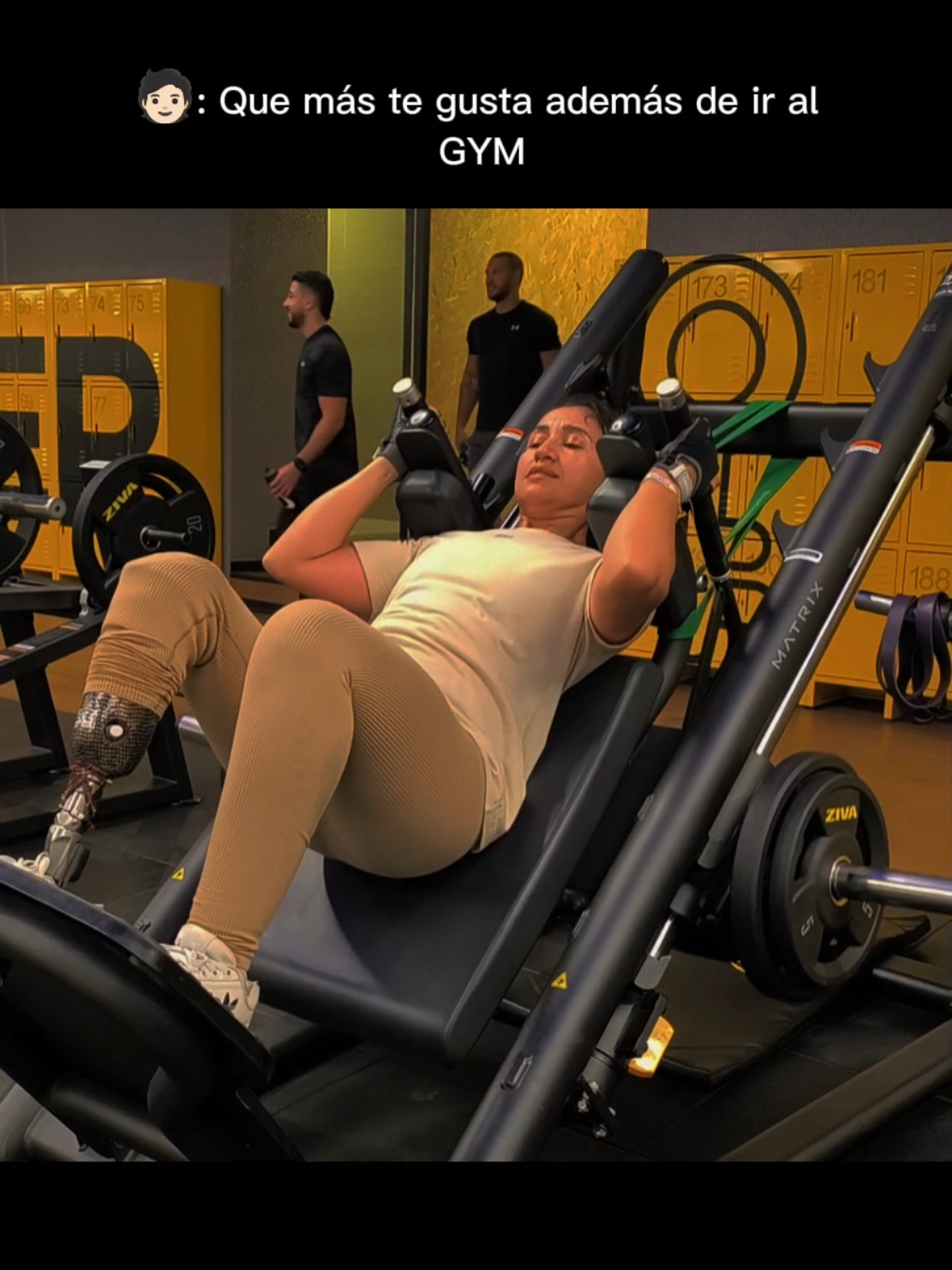 @Yas