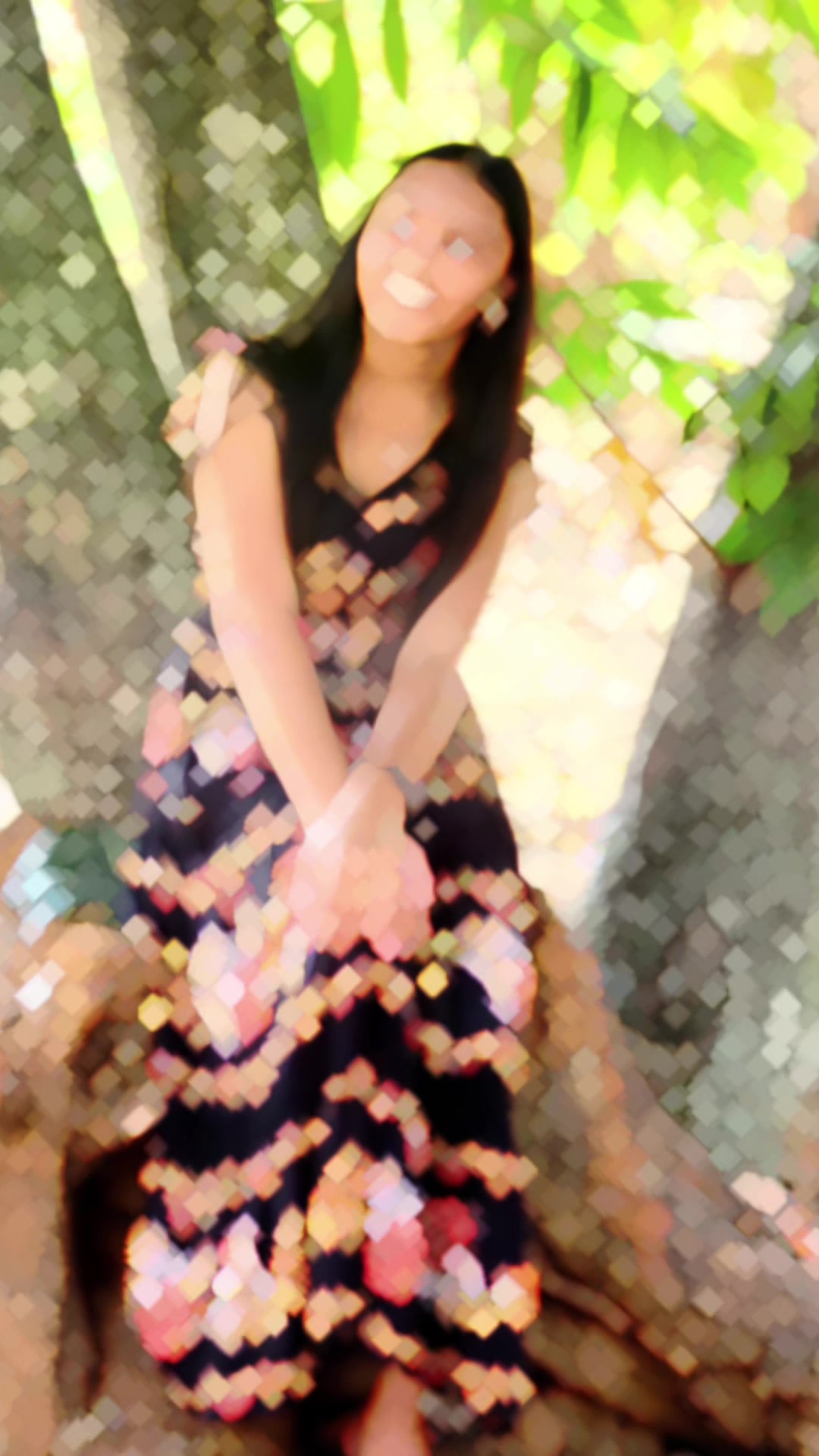 @๐ฆ๐๐ง๐ข๐ฌ๐ก๐_๐จ๐๐๐ฅ๐๐