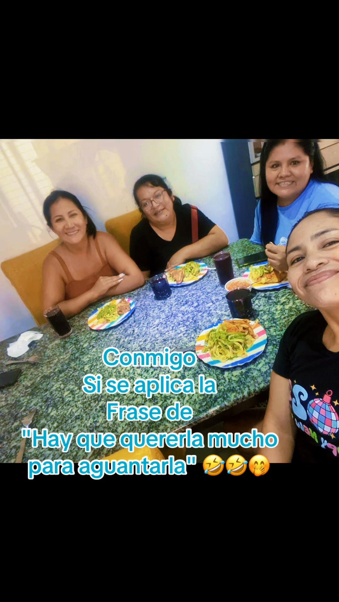 @Giselcal