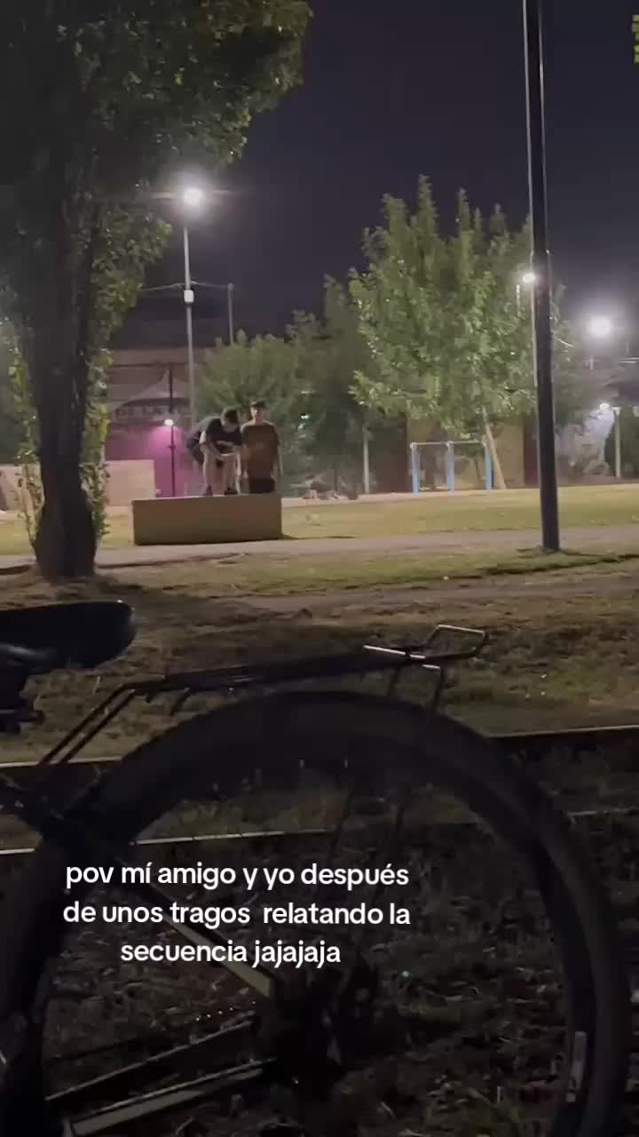 @eduu