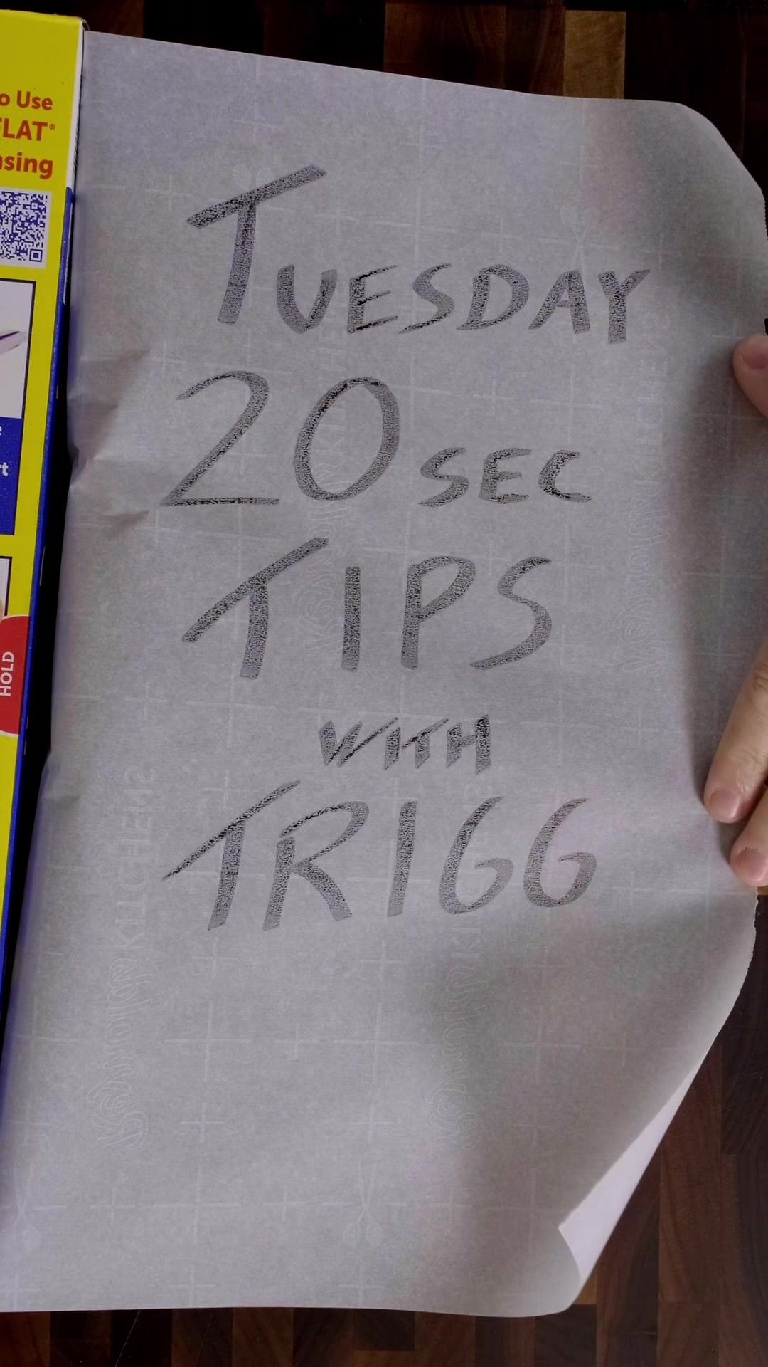@TriggTube