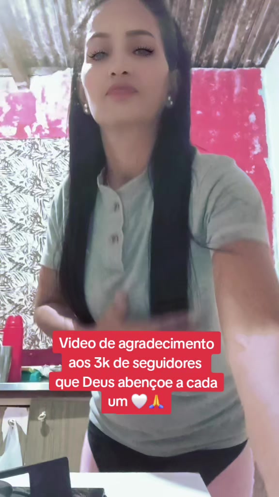 @🌻Vi Banhado🌻 SJC❤️🙏