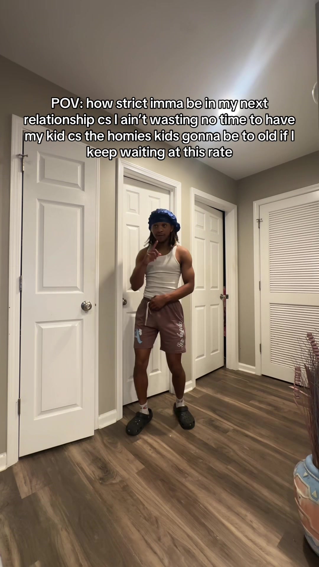 @omgitzla