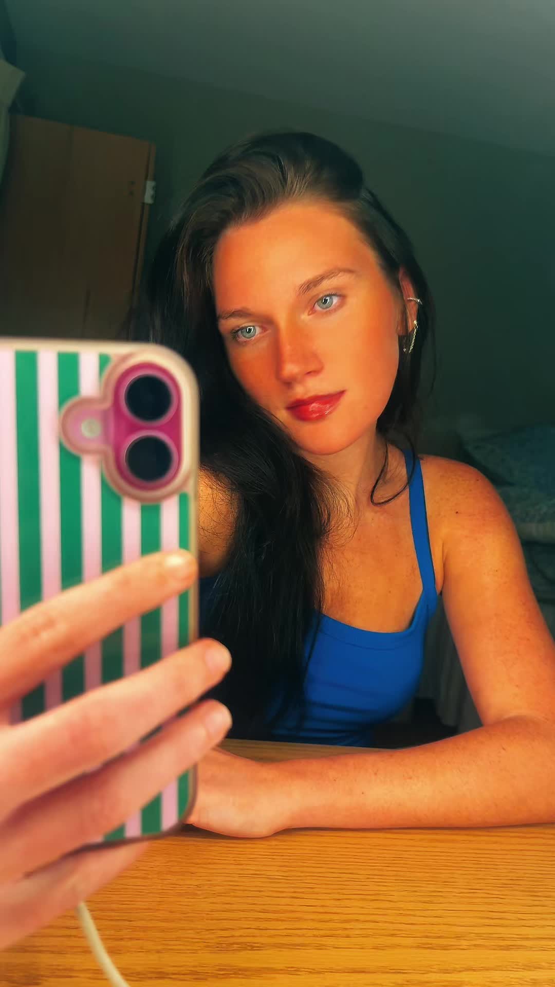 @sayyyourgracee