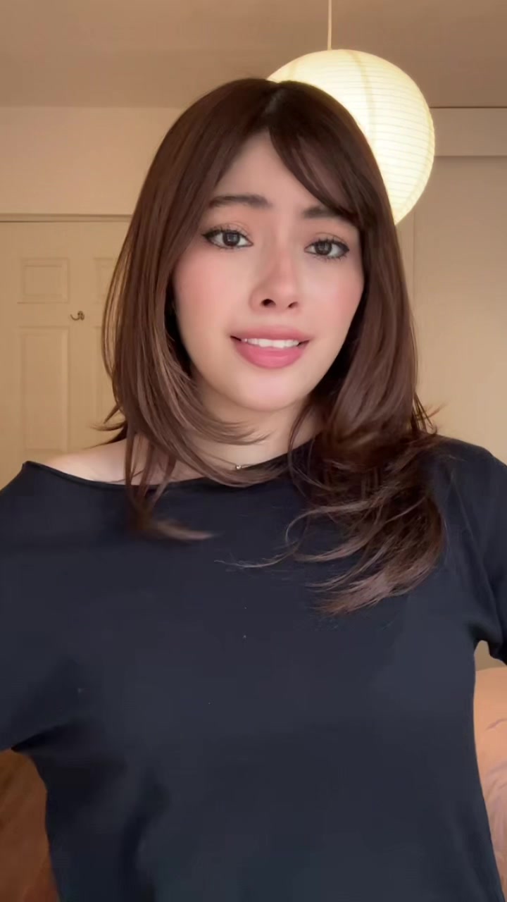 @hurxnyaclips