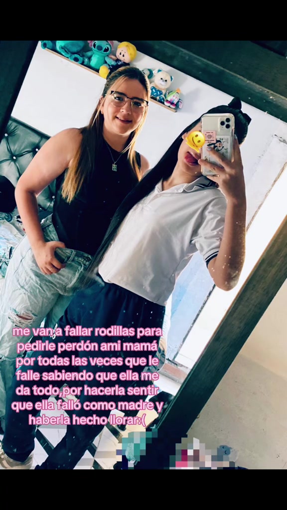 @Miranda👶🏻💙✨