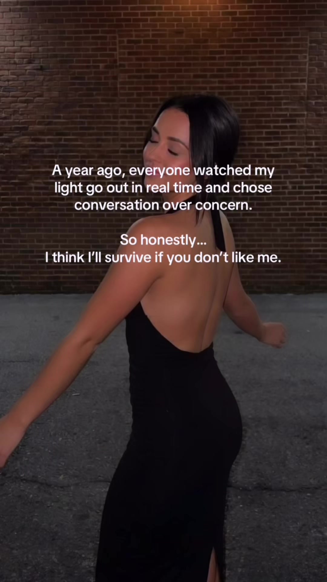 @Hannah