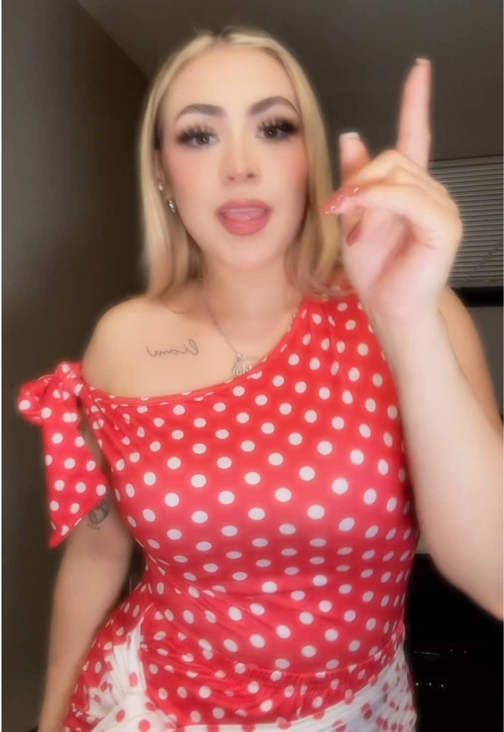 @Nereida Brito❣️