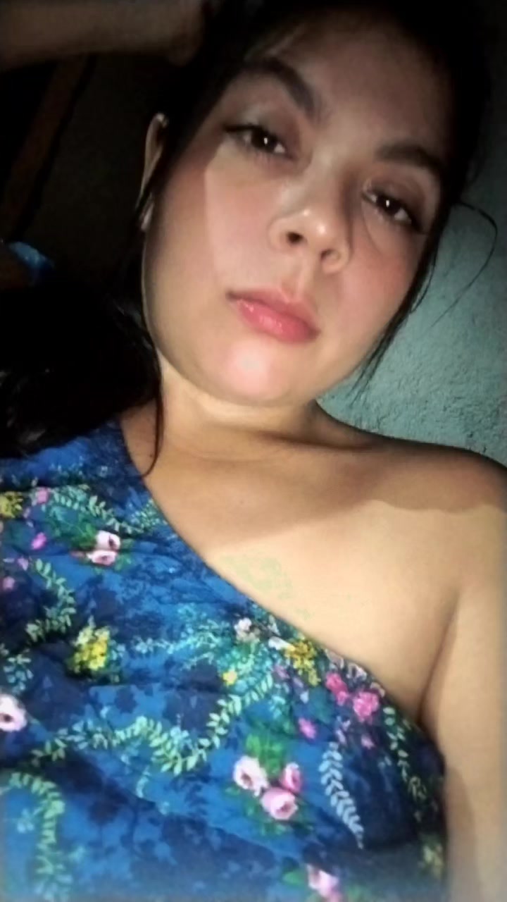@Mendoza🌻