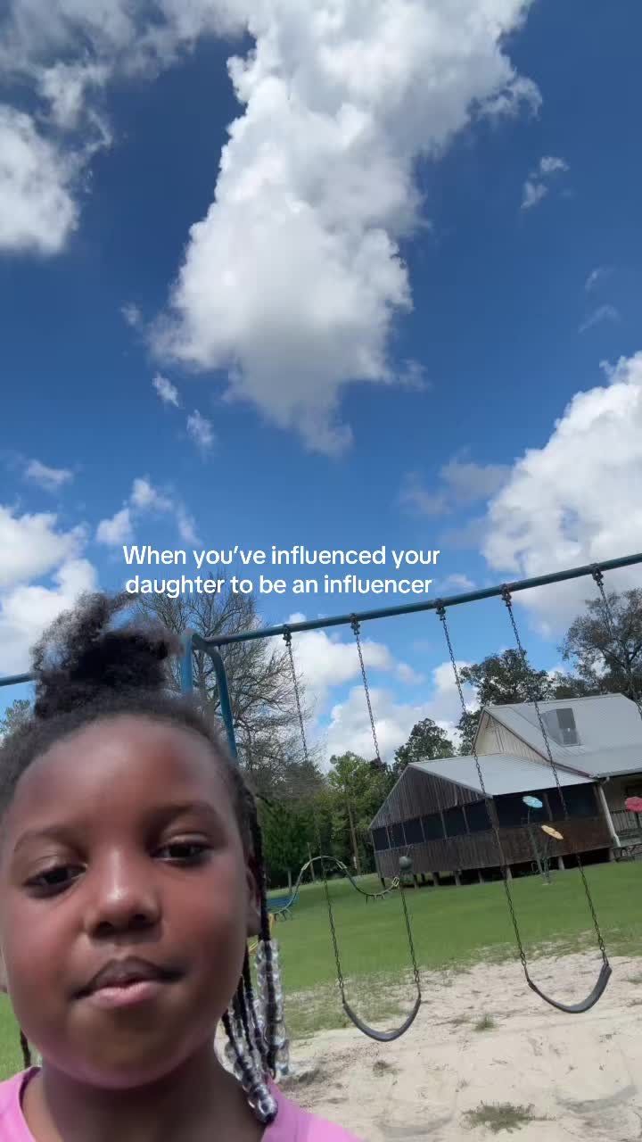 @Boorat
