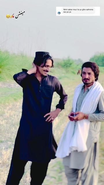 @(NIMII) سرکار🏴☠️