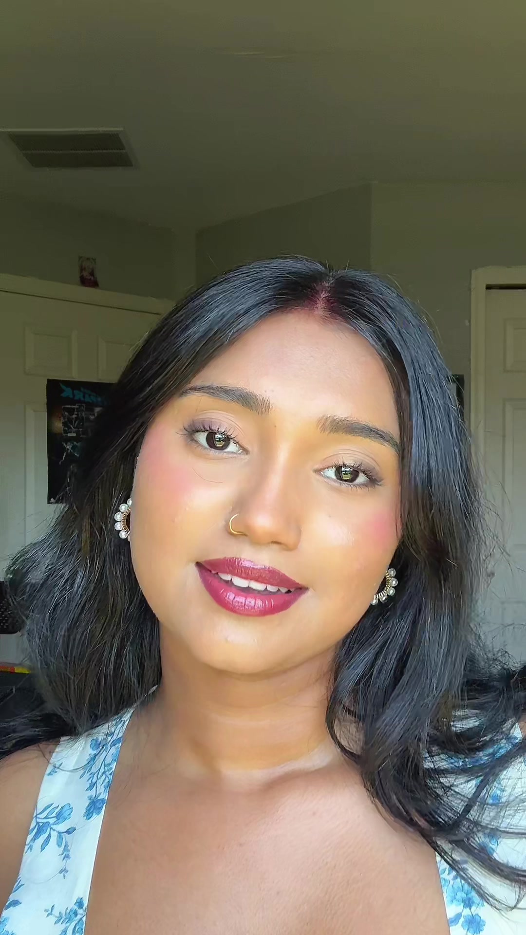 @Anju