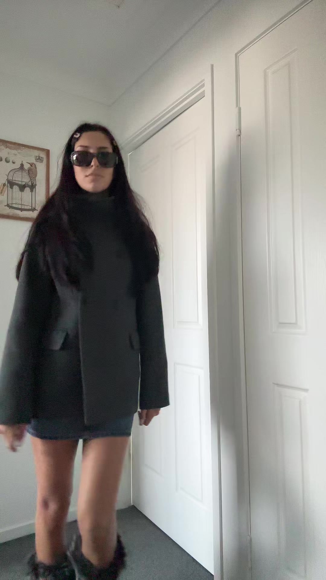 @maria letizia