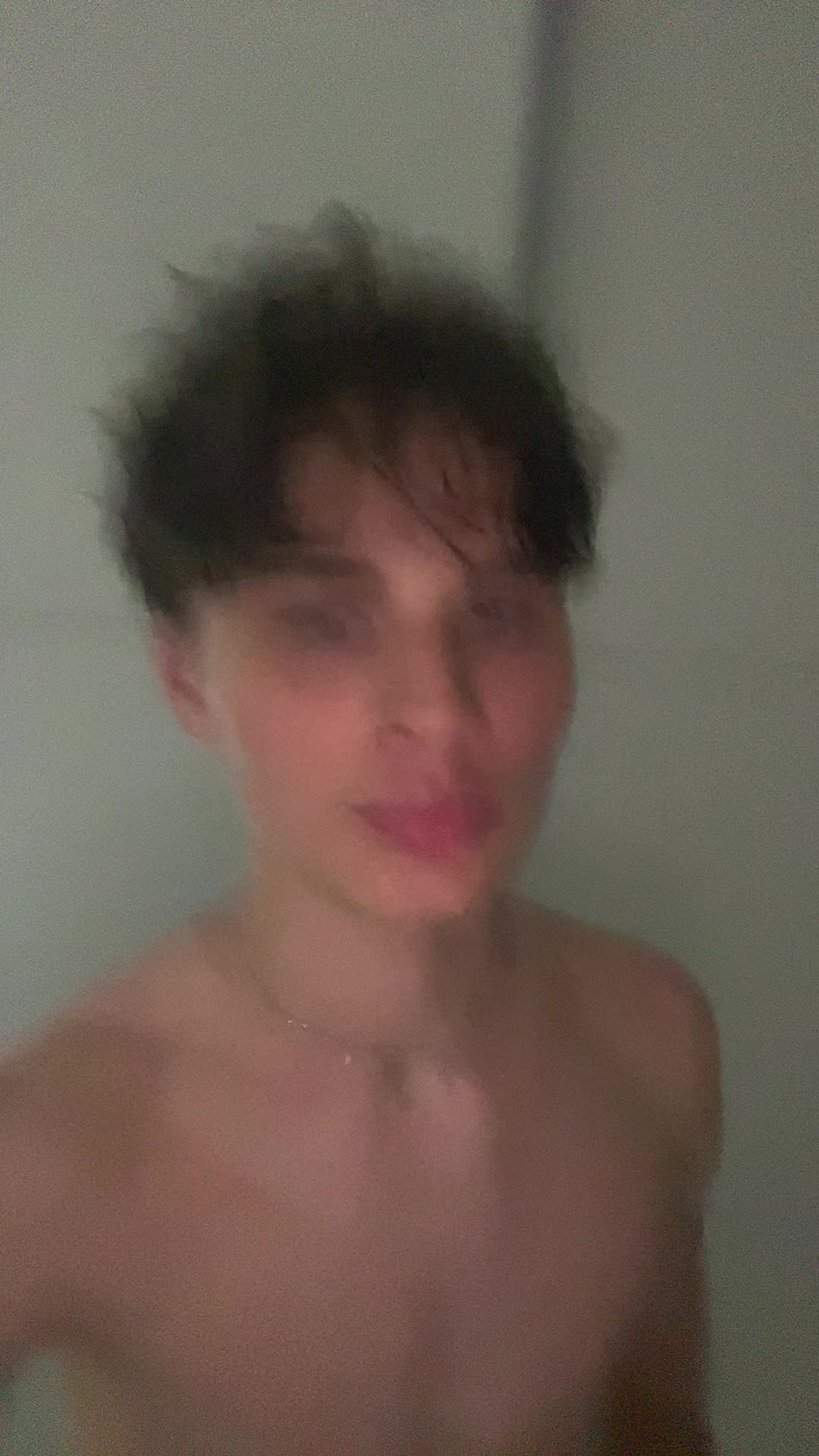 @smlt83
