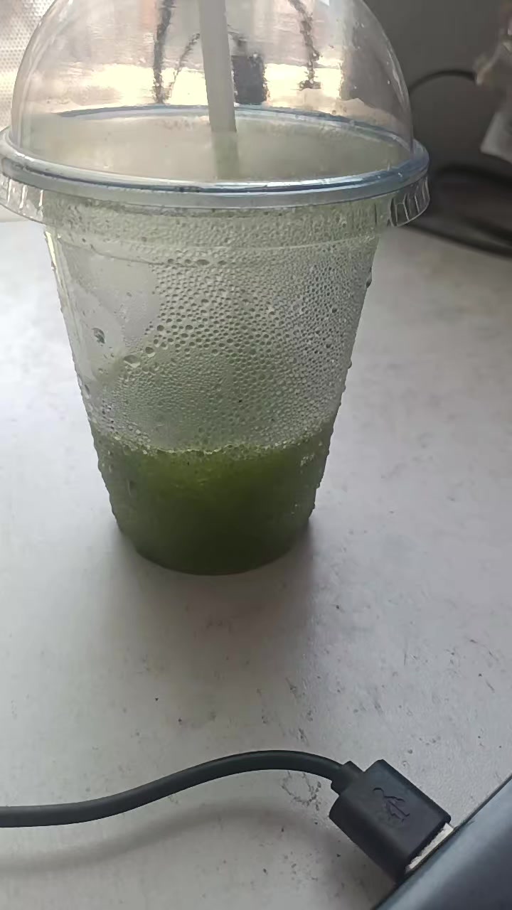 @RANA KAMRAN 라나 감란