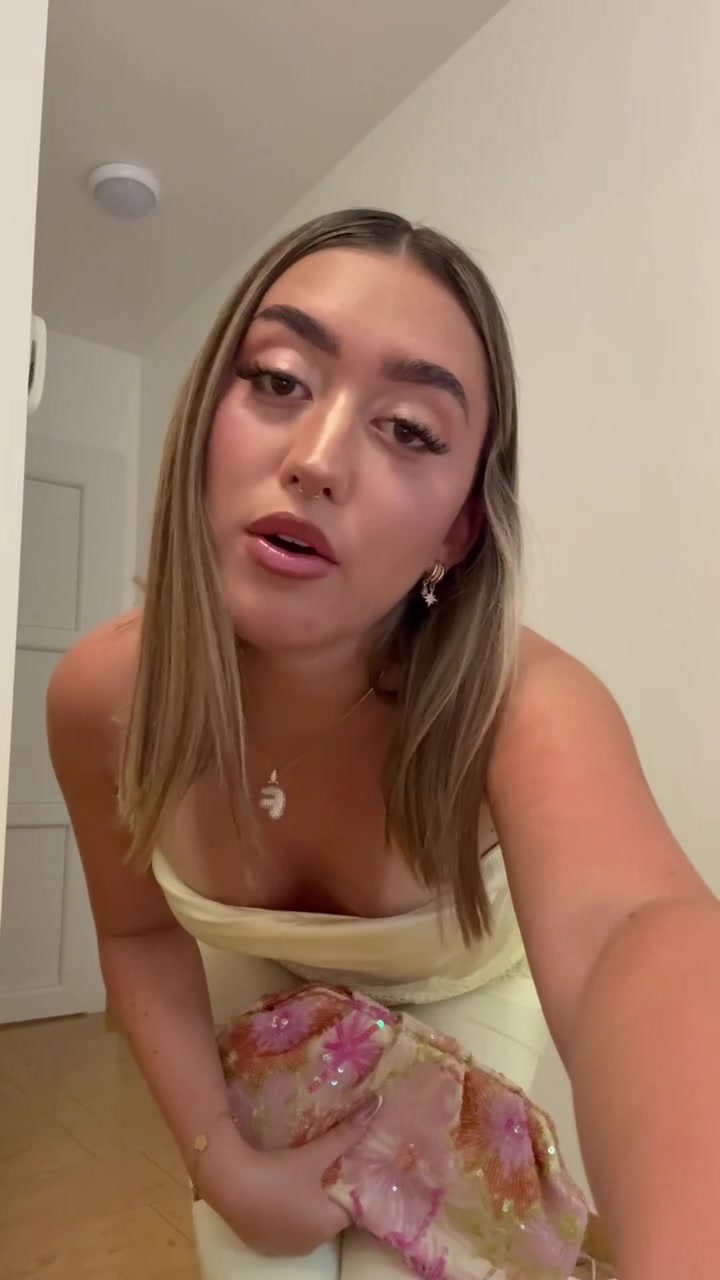 @vittyefede