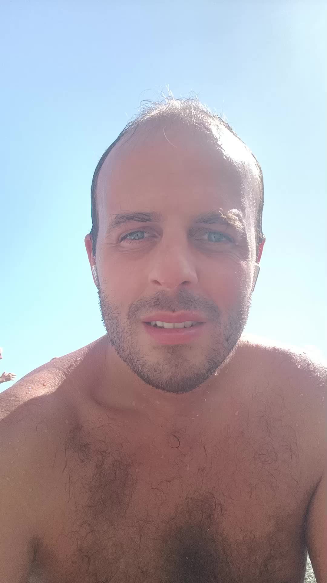 @matteogiovanelli8
