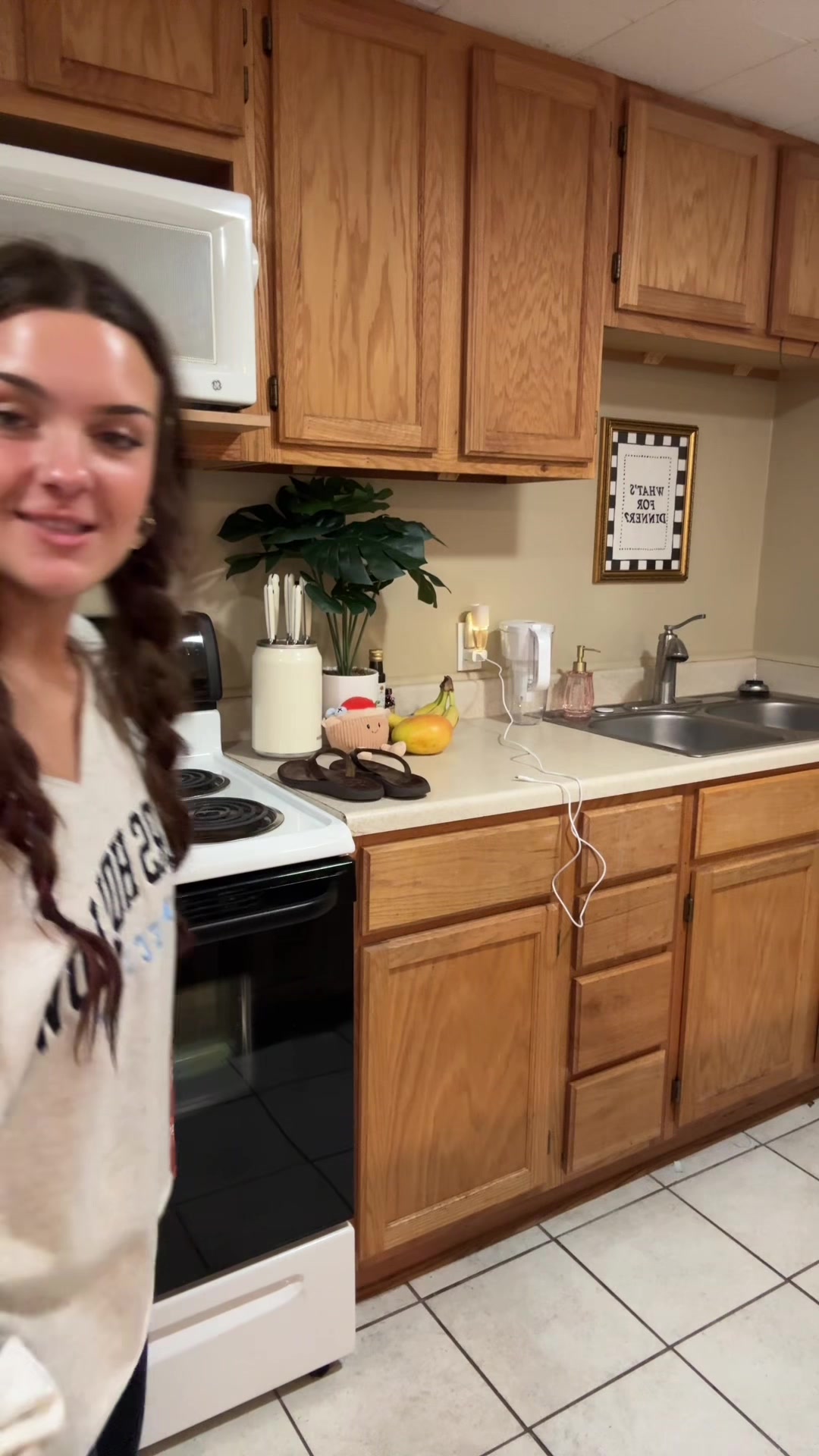 @_realslimsadie222