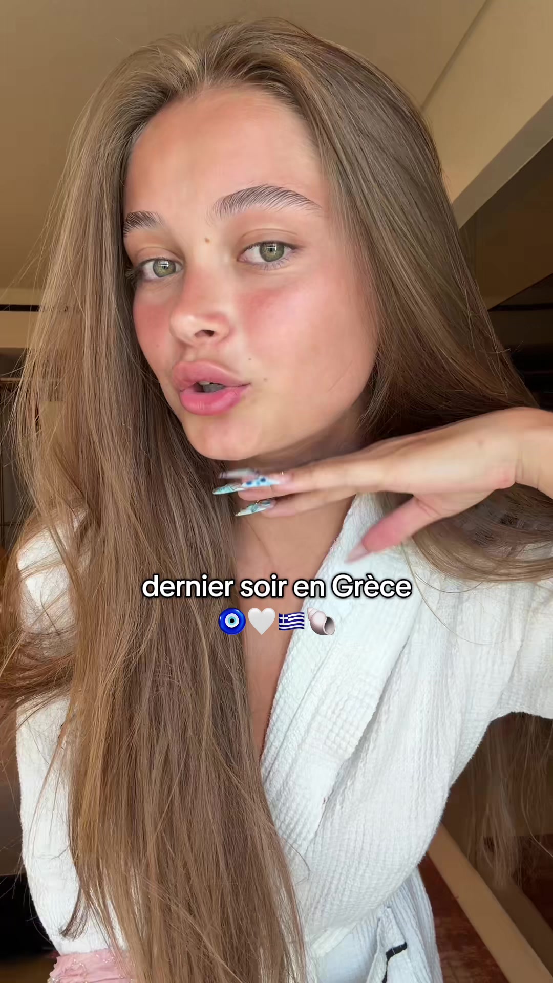 @anastassia