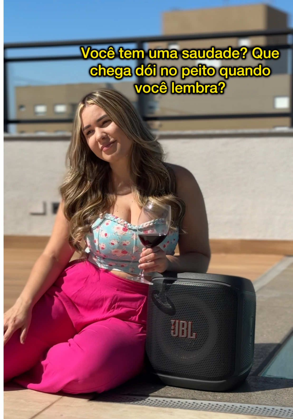 @Luna