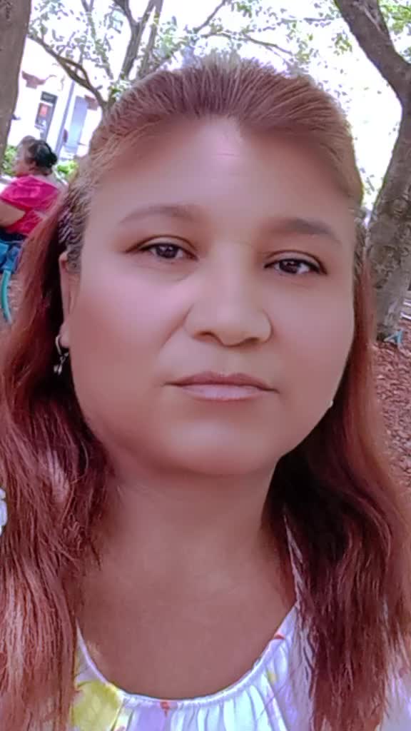 @bebesita