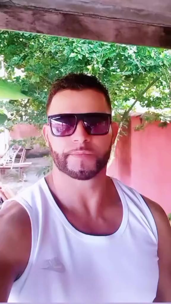 @olhos 👁👁de gato🐈&zwj;