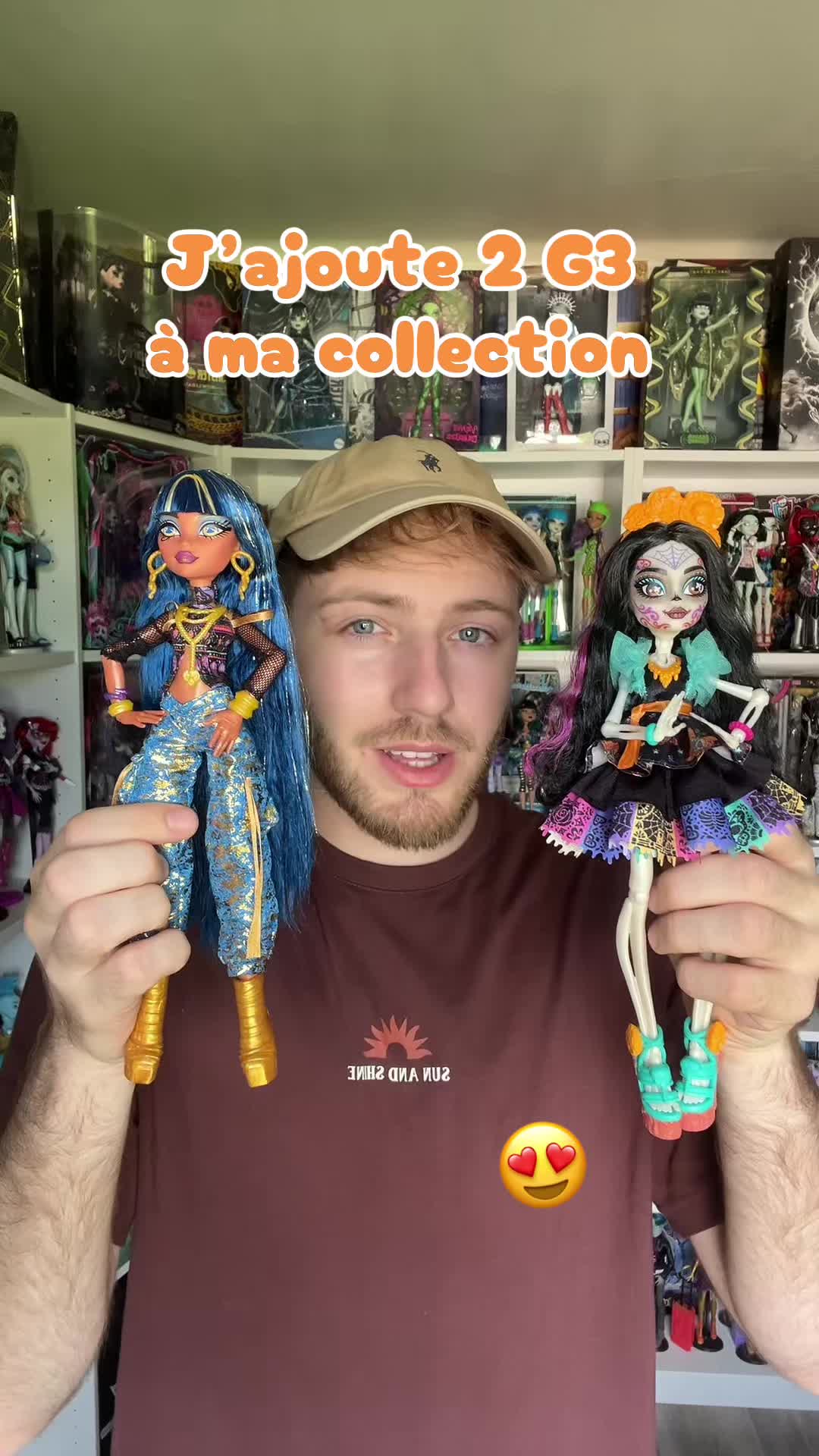 @PrinceAlex