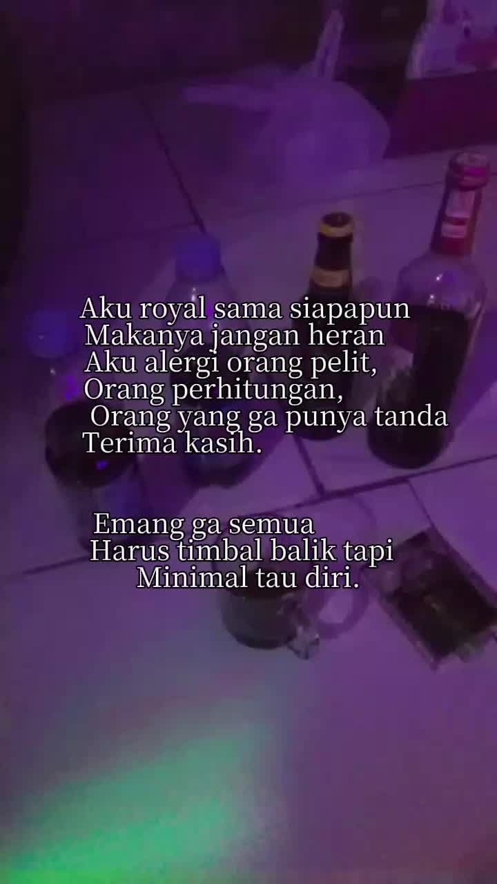 @anak ketiga