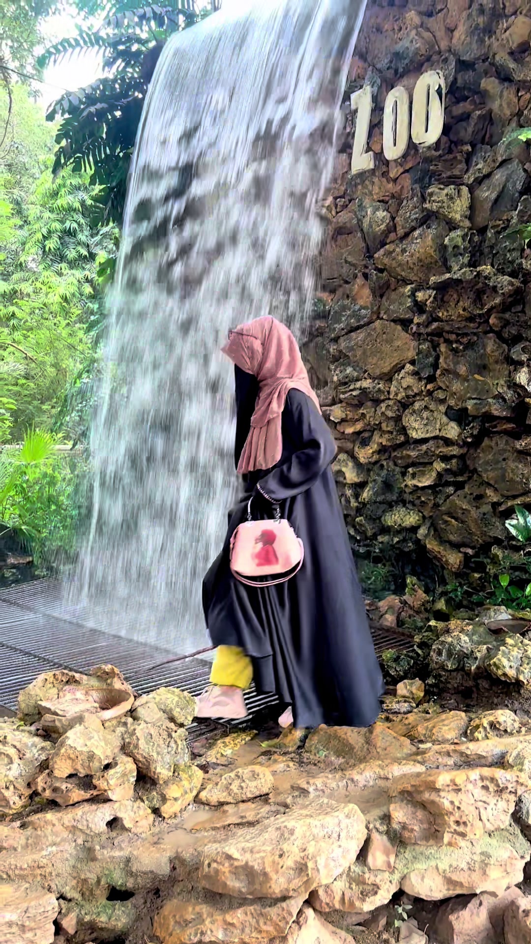 @ᥫ᭡.Ӄɪ𝓡ᴬ𝓝.Ꮶhan.᥆ꤪꤨ𝓕𝓕𝓲ℭ𝓲𝓁