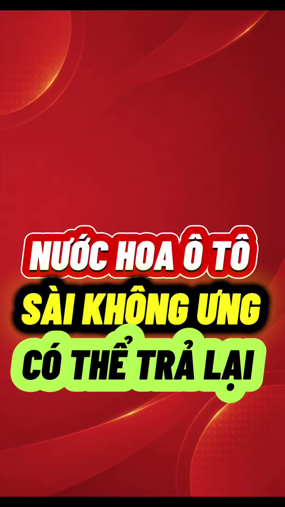 @Minhcop TV