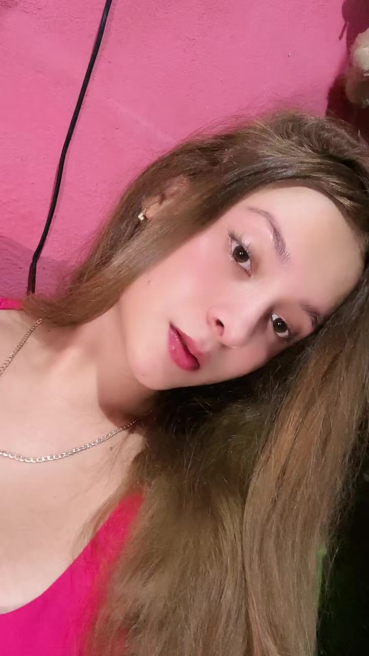 @Esther Morales💋