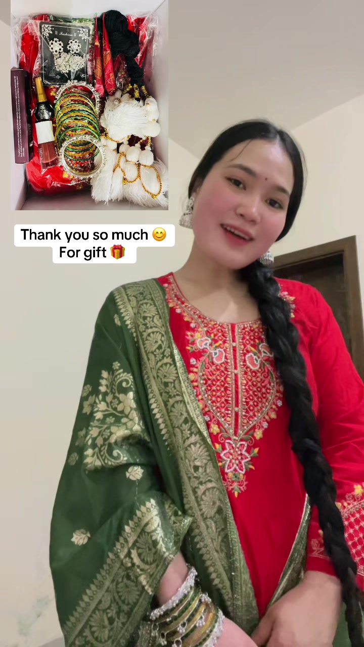 @Tamangni 💔