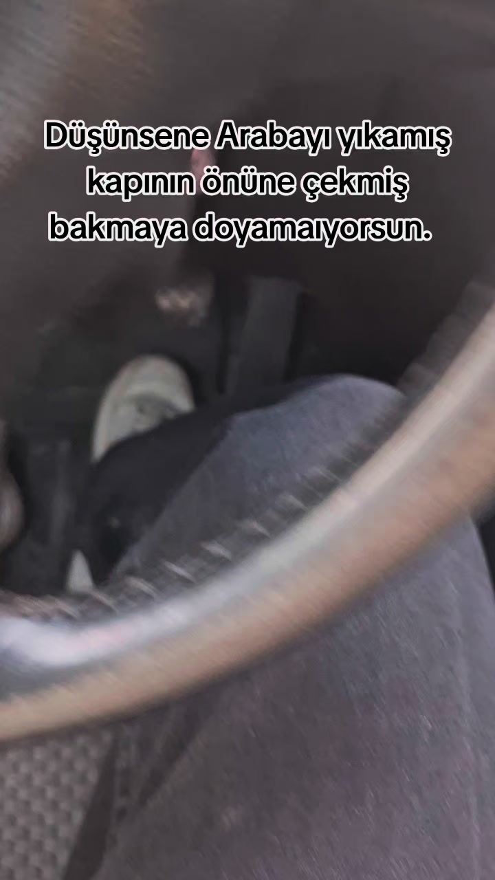 @B.E⚔️
