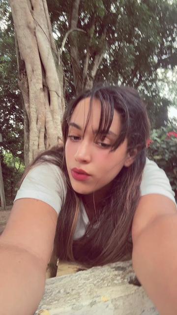 @Altagracia_gs