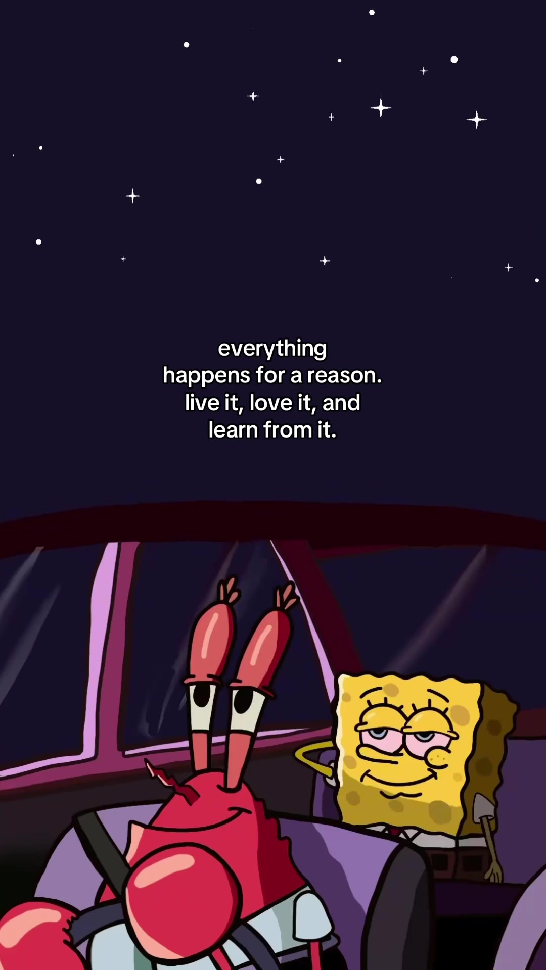 @Chilltoonvibes