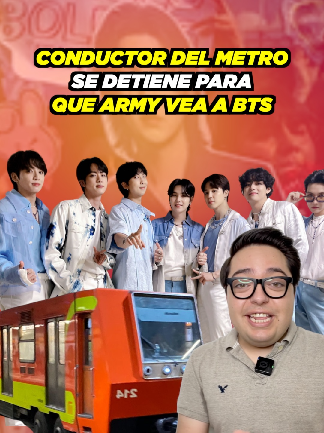 @EXA MONTERREY
