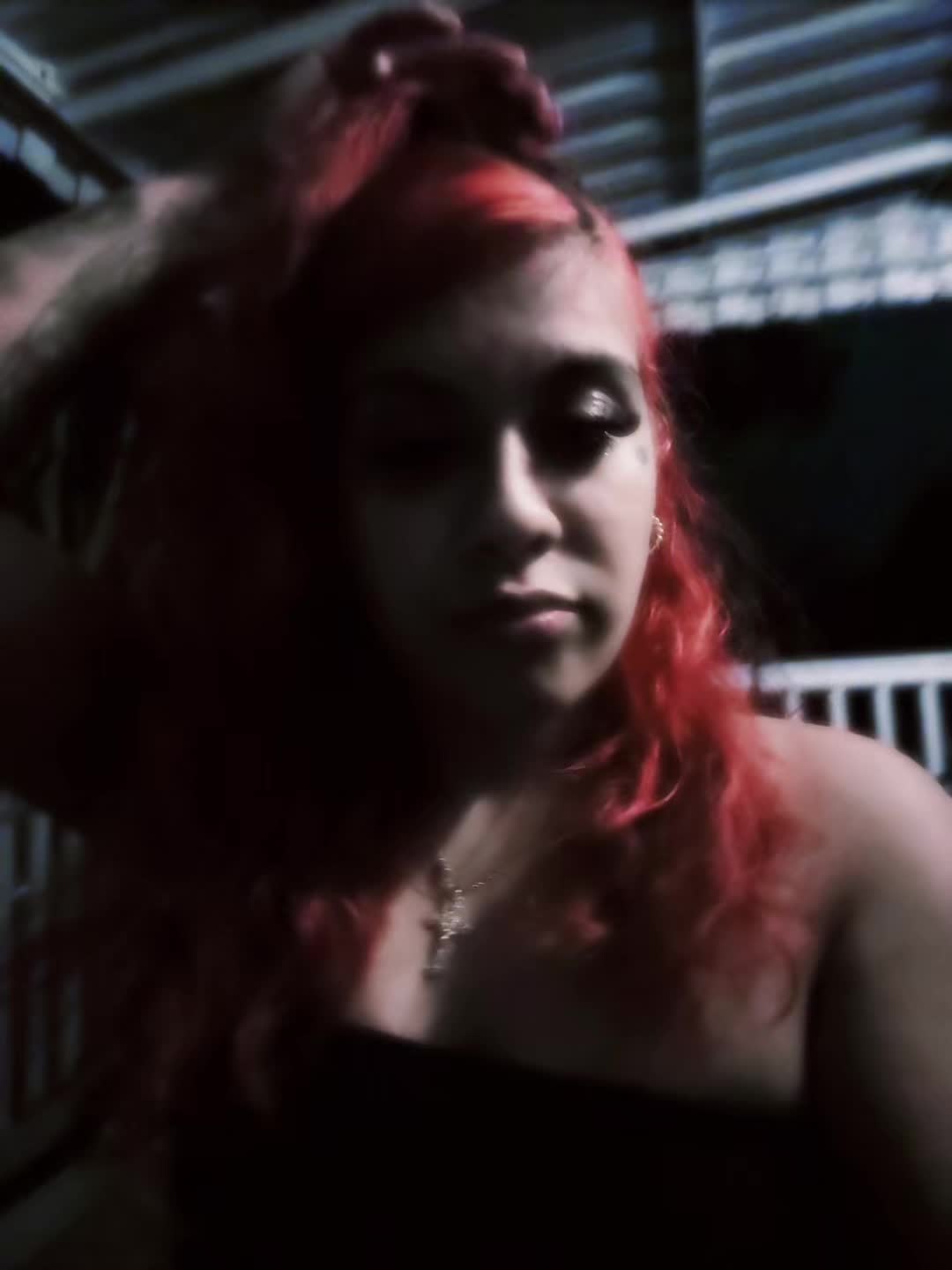 @MisssDracoo
