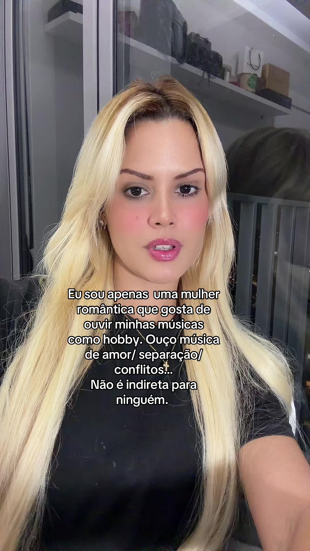 @Letícia Fernandes