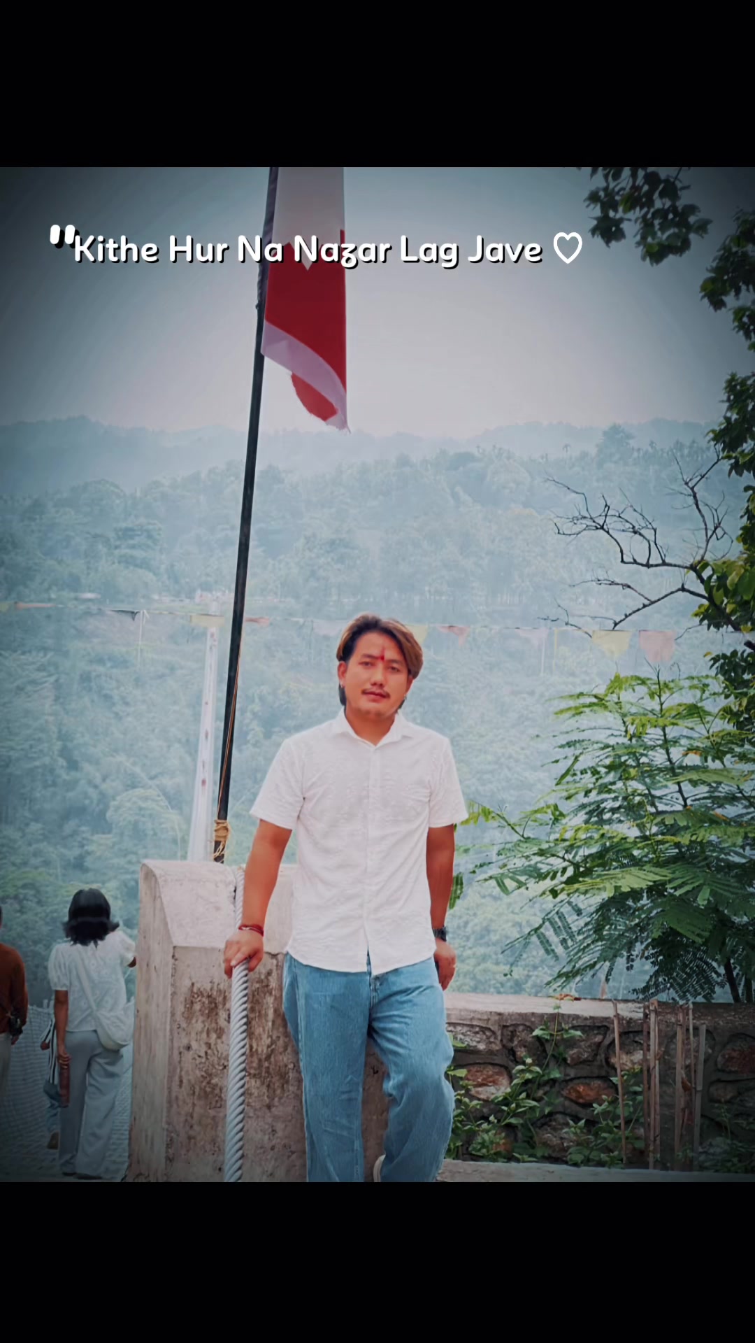 @❤♡suzan☆limbu♡❤ ₂𝟶➎ᶾ♡
