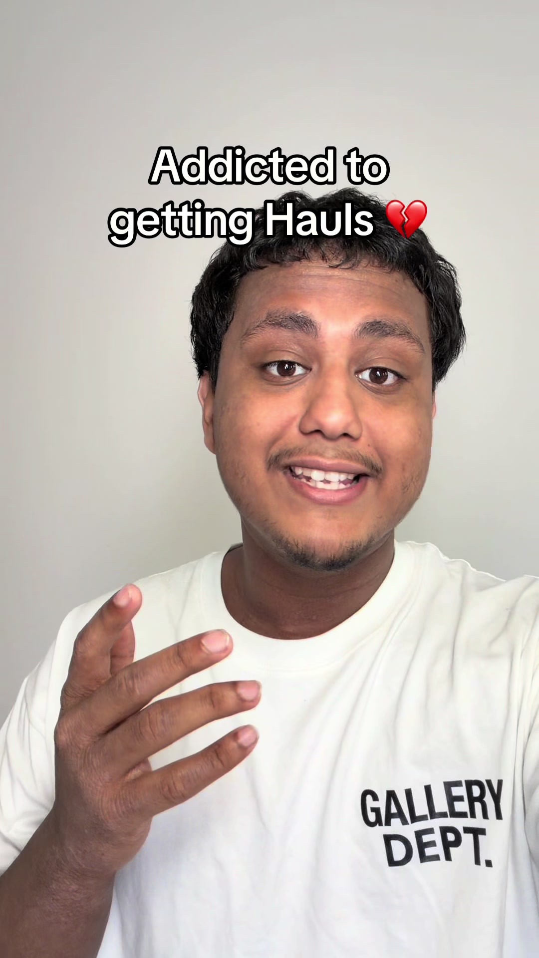 @Ahmed