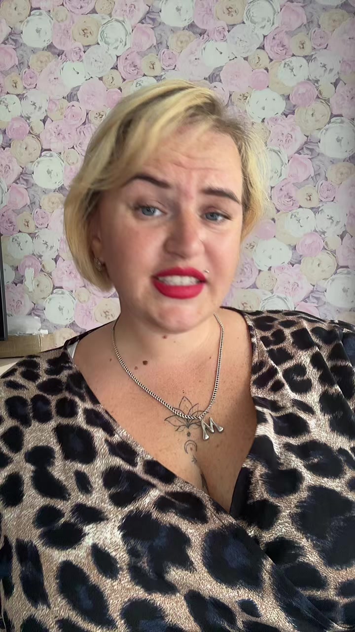 @Марина Колпак